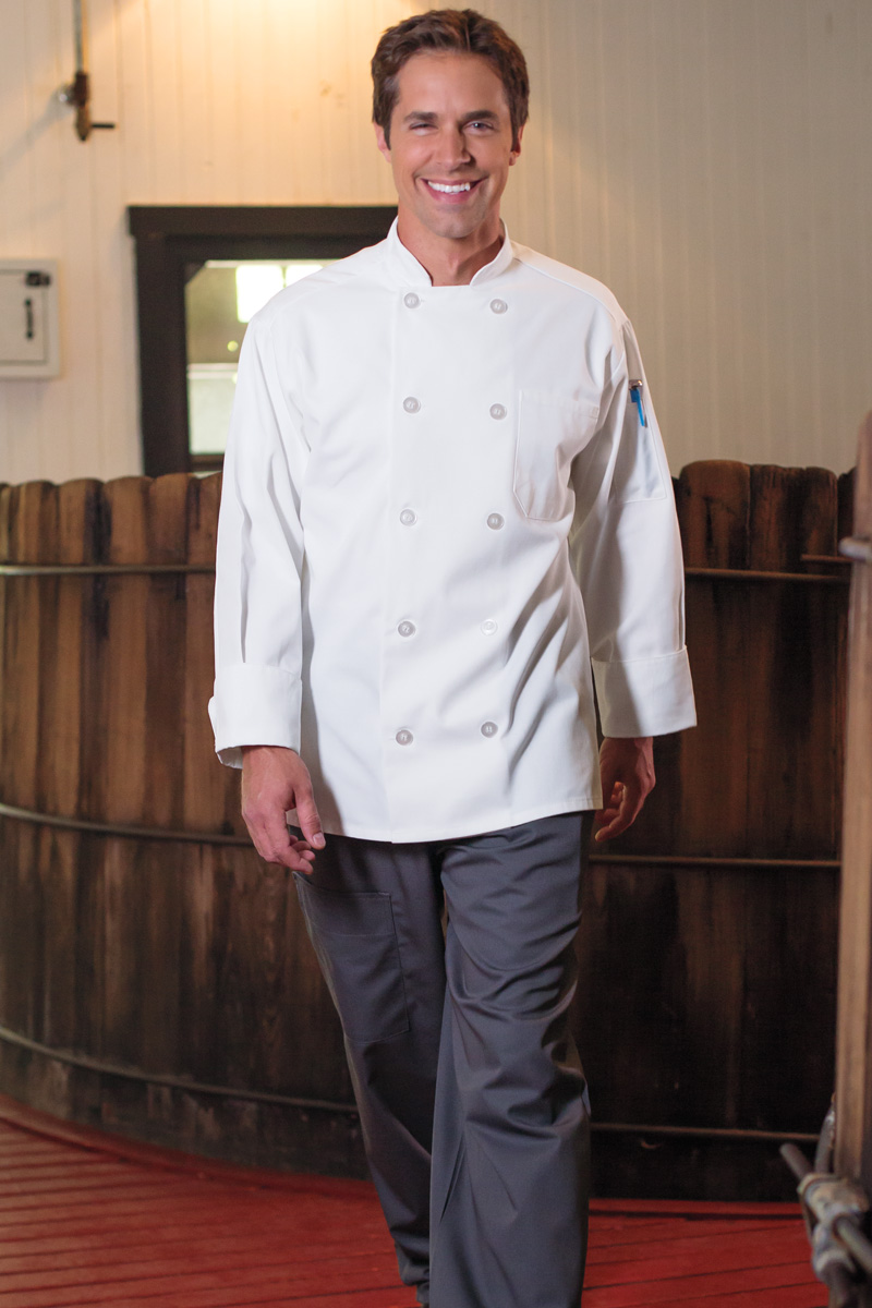http://osb.mirabelpro.com/Shared/Images/Product/Classic-Chef-Coat/0402_white_1403027872.jpg