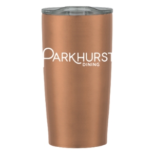 20 oz Vacuum Insulated Tumbler 