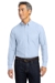 Brooks Brothers® Casual Oxford Cloth Shirt - BB18004ZZ