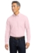 Brooks Brothers® Casual Oxford Cloth Shirt - BB18004ZZ