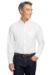 Brooks Brothers® Casual Oxford Cloth Shirt - BB18004ZZ