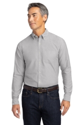Brooks Brothers® Casual Oxford Cloth Shirt 