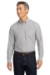 Brooks Brothers® Casual Oxford Cloth Shirt - BB18004ZZ