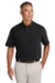 Brooks Brothers® Pinpoint Pique Dress Polo - BB18222ZZ