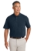 Brooks Brothers® Pinpoint Pique Dress Polo - BB18222ZZ