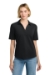 Brooks Brothers® Women’s Pinpoint Pique Polo - BB18223ZZ