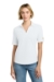 Brooks Brothers® Women’s Pinpoint Pique Polo - BB18223ZZ