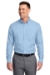 Brooks Brothers® Wrinkle-Free Stretch Nailhead Shirt - BB18002ZZ