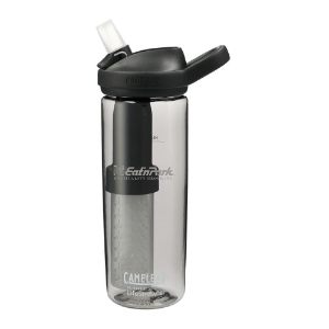 CamelBak Eddy 20 oz. Bottle with Tritan Renew Filter 