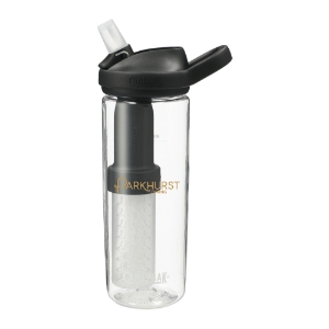 CamelBak Eddy 20 oz. Bottle with Tritan Renew Filter 