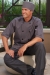 Havana Lightweight 5.25oz Chef Coat -12 colors - 0494ZZ