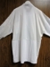 Havana Lightweight 5.25oz Chef Coat -12 colors - 0494ZZ