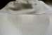 Havana Lightweight 5.25oz Chef Coat -12 colors - 0494ZZ