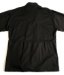 Havana Lightweight 5.25oz Chef Coat -12 colors - 0494ZZ