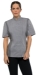 Ladies Chef Coat - BCWSZ006ZZ