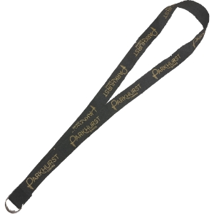 Lanyard 