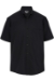 Lightweight Short Sleeve Poplin Shirt - 1245ZZ