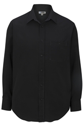 MENS BATISTE DRESS SHIRT 