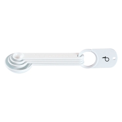 Measuring Spoons 