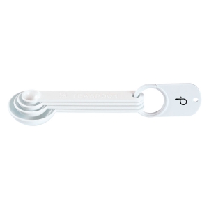 Measuring Spoons 
