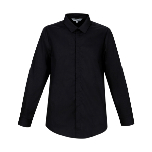 Men's Catering Shirt 