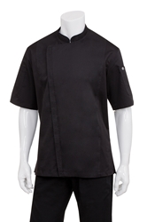 Men's Chef Coat 