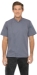Men's Chef Coat - BCSZ009ZZ