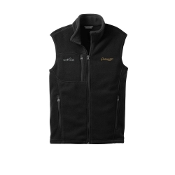 Men’s Eddie Bauer Fleece Vest 