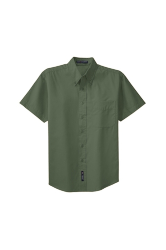 Clover Green