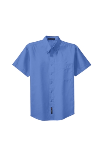 Ultramarine Blue