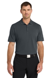 Nike Dri-FIT Micro Pique 2.0 Polo 
