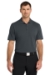 Nike Dri-FIT Micro Pique 2.0 Polo - NKDC1963ZZ
