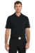 Nike Dri-FIT Micro Pique 2.0 Polo - NKDC1963ZZ