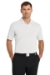 Nike Dri-FIT Micro Pique 2.0 Polo - NKDC1963ZZ