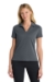 Nike Women's Dri-FIT Micro Pique 2.0 Polo - NKDC1991ZZ