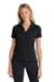 Nike Women's Dri-FIT Micro Pique 2.0 Polo - NKDC1991ZZ