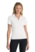Nike Women's Dri-FIT Micro Pique 2.0 Polo - NKDC1991ZZ