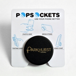 Popsocket 