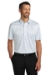 Port Authority® Shirt Collar Polo - K700ZZ