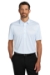 Port Authority® Shirt Collar Polo - K700ZZ