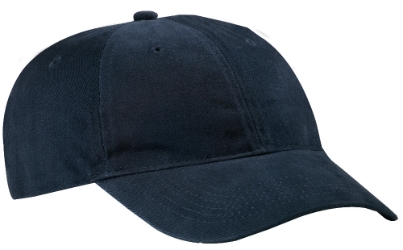 Solid Cap 