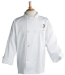 Standard Chef Coat - 0400ZZ