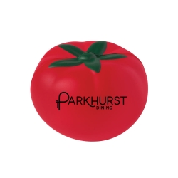 Tomato Stress Reliever 