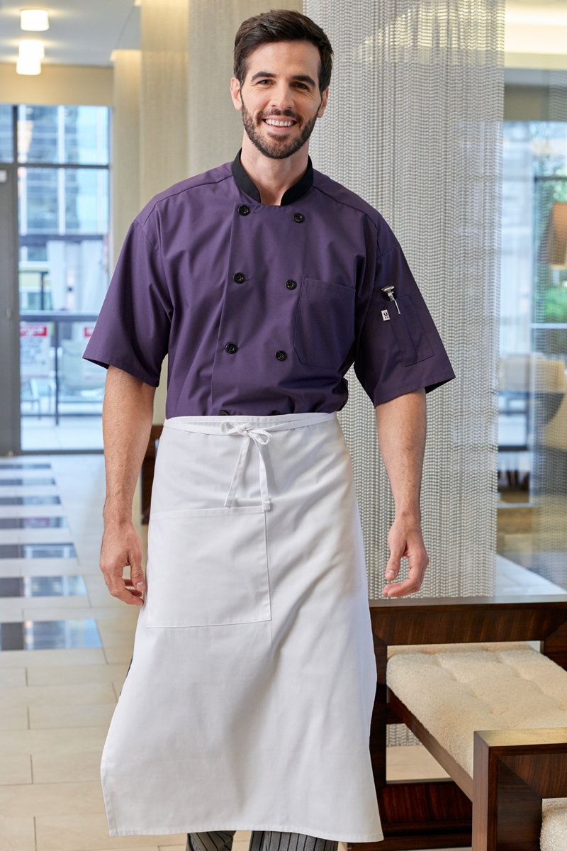 Eggplant