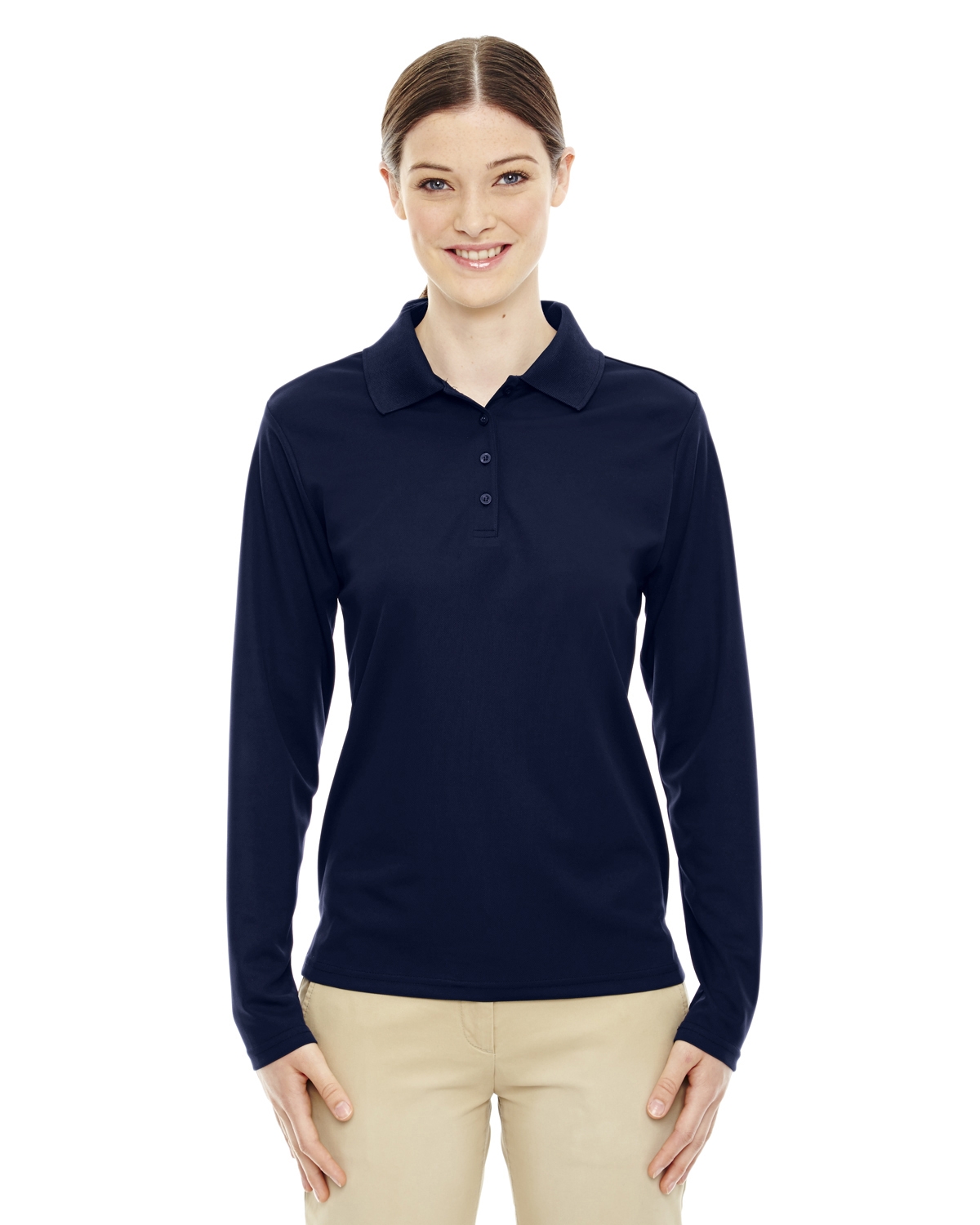 Classic Navy