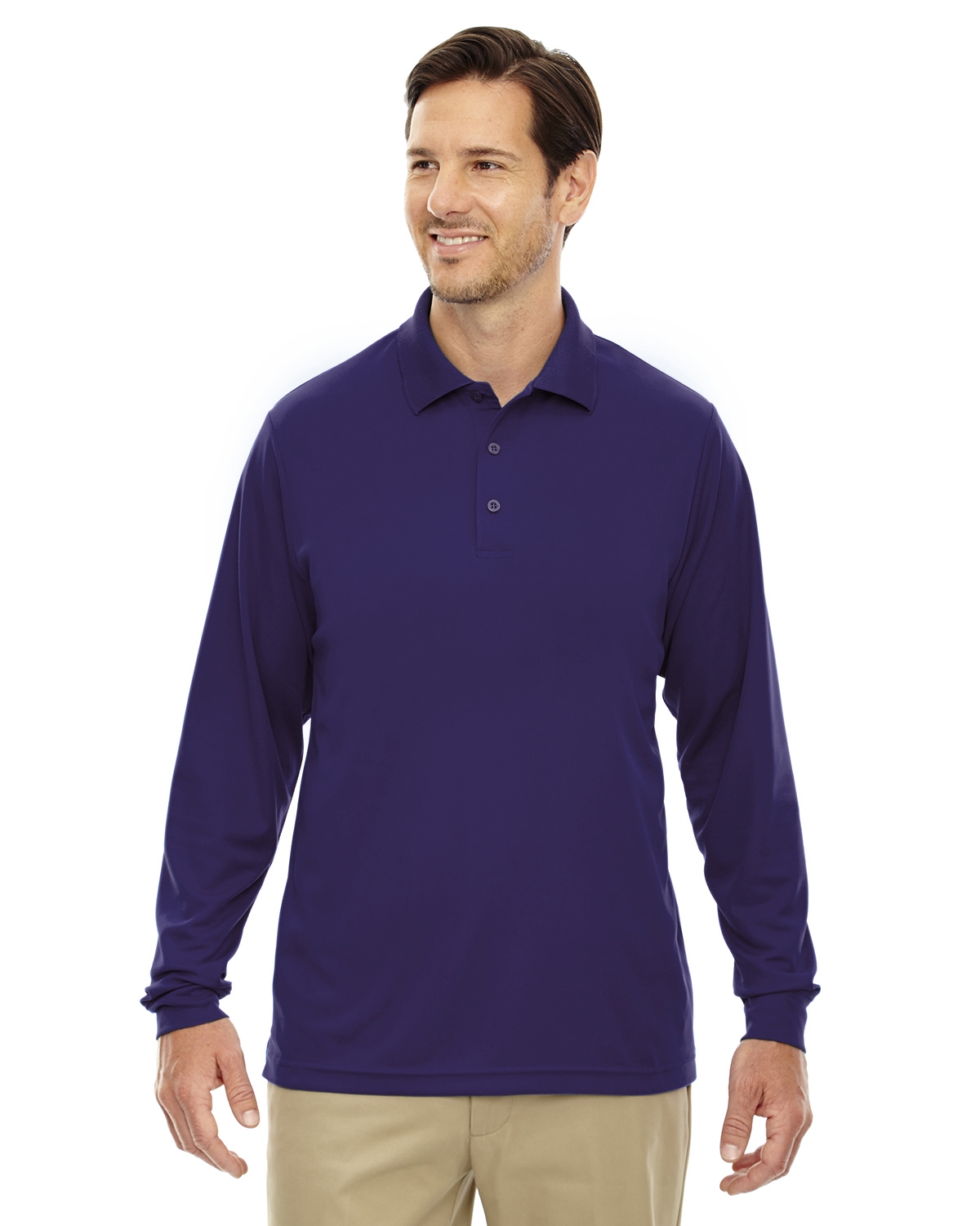 Campus Purple