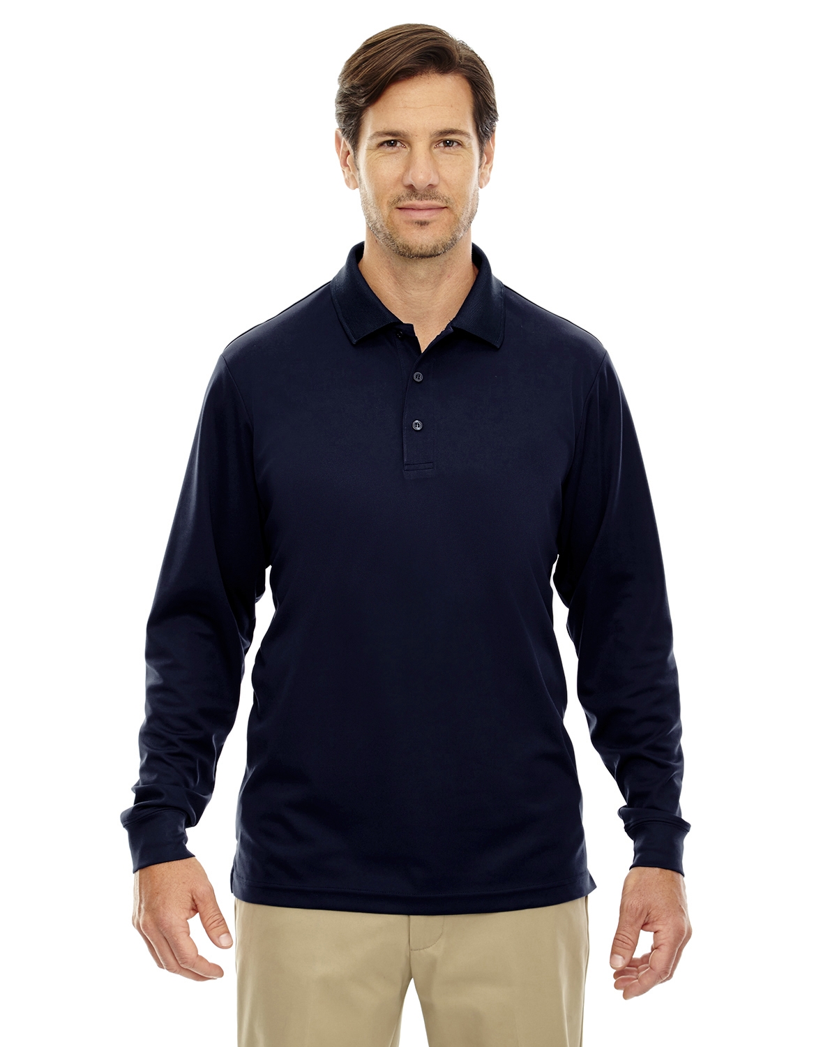 Classic Navy