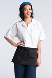 Waist Apron 