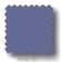 French Blue