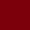 Molten Red w/ Heather Charcoal